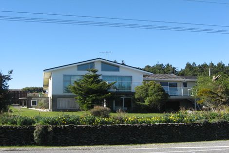 Photo of property in 335 Main South Road, Paroa, Greymouth, 7805