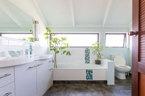 Photo of property in 63a Trewavas Street, Motueka, 7120