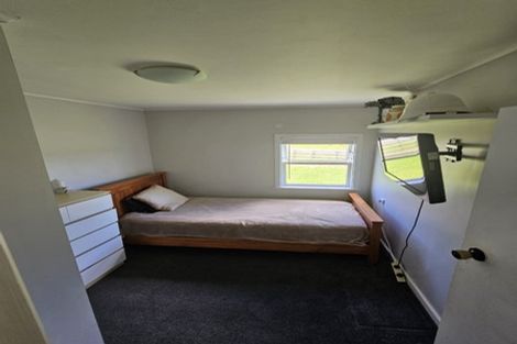 Photo of property in 1542 State Highway 12, Paparoa, Maungaturoto, 0583