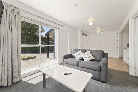 Photo of property in 7 Silich Street, Acacia Bay, Taupo, 3330