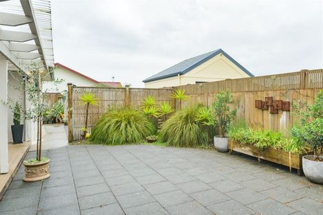 Photo of property in 3 Virginia Grove, Milson, Palmerston North, 4414