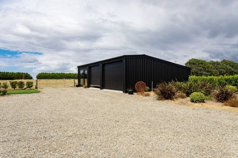 Photo of property in 31 King Road, Waianiwa, Invercargill, 9874