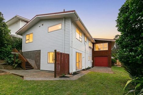 Photo of property in 116 John Sims Drive, Johnsonville, Wellington, 6037