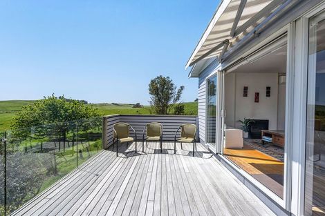 Photo of property in 278 Mclean Road, Waipu, 0582