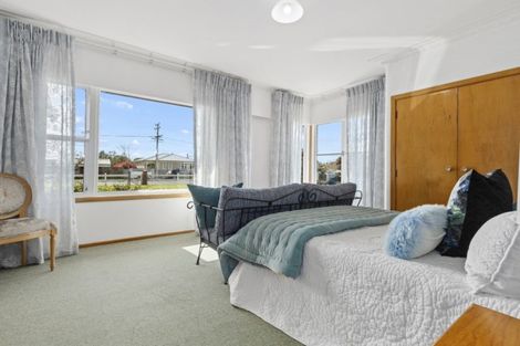 Photo of property in 502 Cambridge Road, Te Awamutu, 3800