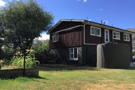 Photo of property in 156 Kent Street, Kingston, Athol, 9793