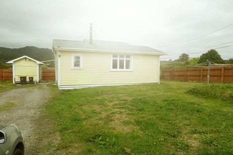 Photo of property in 2 Carroll Street, Runanga, 7803