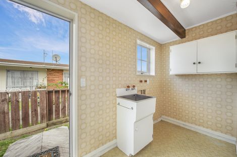 Photo of property in 79a Studholme Street, Morrinsville, 3300