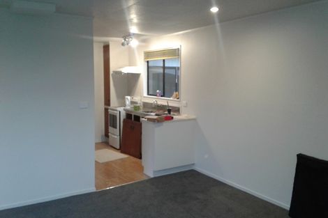 Photo of property in 4 Rawhiti Street, Taupo, 3330