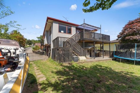 Photo of property in 131 Cheyne Road, Pyes Pa, Tauranga, 3112