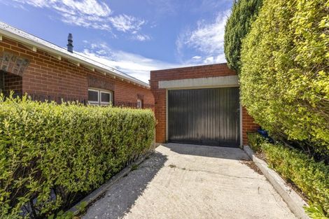 Photo of property in 38 School Street, Kaikorai, Dunedin, 9010