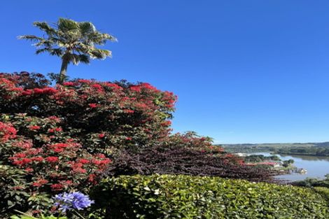 Photo of property in 26 Hipango Terrace, Durie Hill, Whanganui, 4500