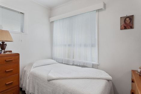 Photo of property in 166 Onslow Street, Kawerau, 3127