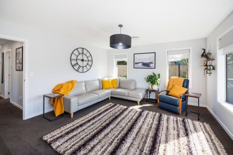 Photo of property in 163a Denbigh Street, Feilding, 4702