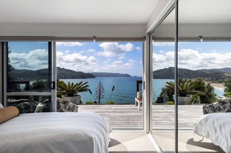 Photo of property in 24 Oceana Heights, Tairua, 3508