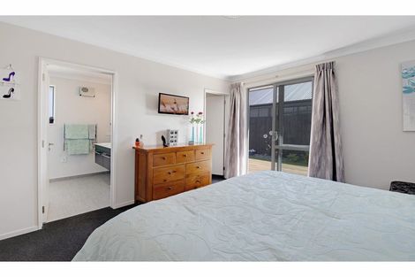 Photo of property in 21 Te Kereme Street, Marshland, Christchurch, 8083