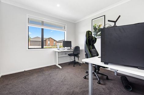 Photo of property in 24 Rehua Drive, Ngaruawahia, 3288