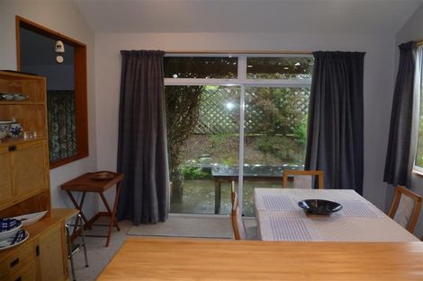Photo of property in 9 Mulberry Lane, Wanaka, 9305