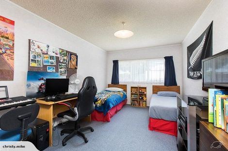 Photo of property in 3a Western Street, Matamata, 3400