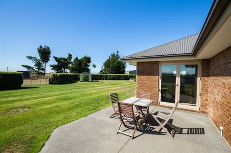 Photo of property in 489 Two Chain Road, Swannanoa, Rangiora, 7476
