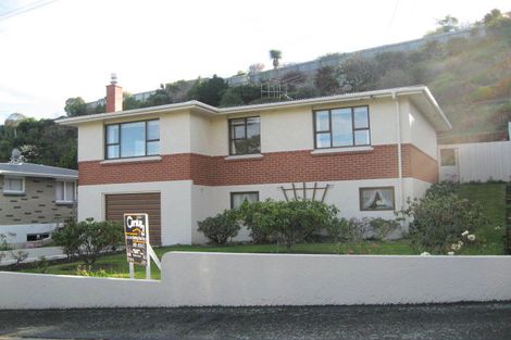 Photo of property in 15 Woodside Terrace, Andersons Bay, Dunedin, 9013