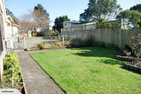 Photo of property in 138b Lemon Street, Strandon, New Plymouth, 4312