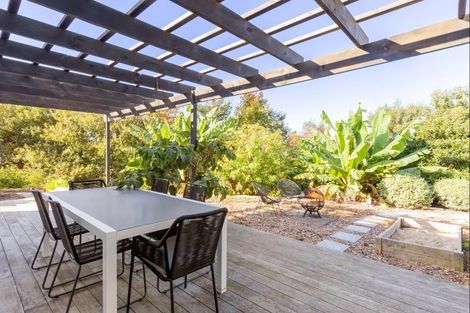 Photo of property in 67 Limeworks Loop Road, Te Pahu, Hamilton, 3285