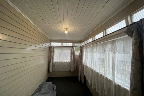 Photo of property in 1a/24 Vine Street, Mangere East, Auckland, 2024