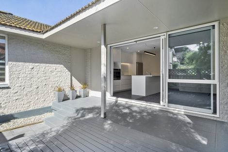 Photo of property in 53 Manor Place, Dunedin Central, Dunedin, 9016