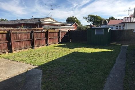 Photo of property in 976 High Street, Avalon, Lower Hutt, 5011