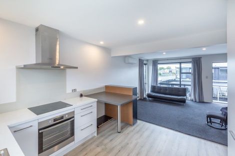 Photo of property in 1/22 Springfield Road, Saint Albans, Christchurch, 8014