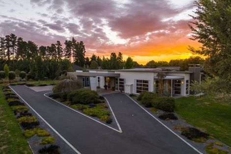 Photo of property in 63 Windmill Road, Tamahere, Hamilton, 3283