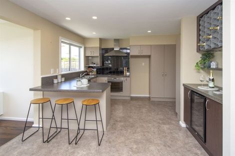 Photo of property in 13 Malta Crescent, South New Brighton, Christchurch, 8062