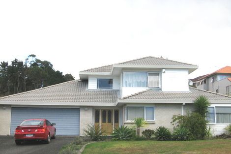 Photo of property in 62 Crestview Place, Browns Bay, Auckland, 0630