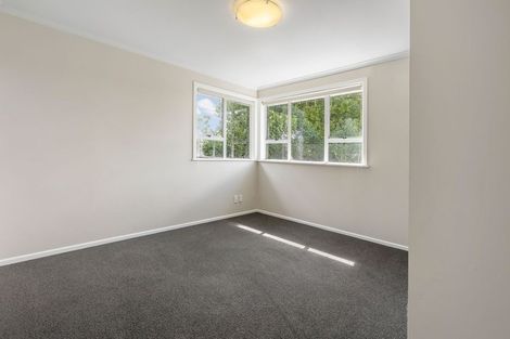 Photo of property in 167a Methuen Road, New Windsor, Auckland, 0600