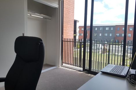 Photo of property in 106/38c Fraser Avenue, Northcote, Auckland, 0627