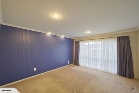 Photo of property in 29 Prospect Terrace, Silverdale, 0932