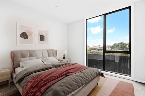 Photo of property in 17 Pukakaho Lane, Papatoetoe, Auckland, 2025