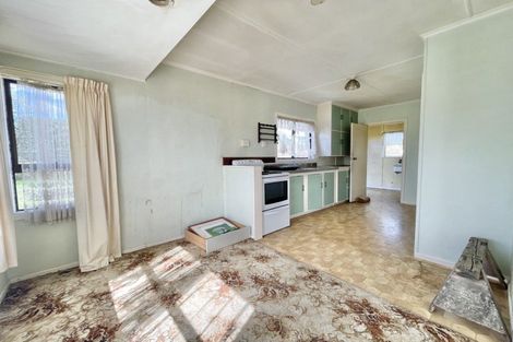 Photo of property in 21 Hawick Street, Tokoroa, 3420