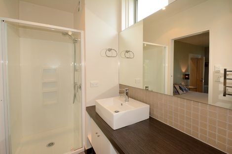 Photo of property in 1/313 High Street, Dunedin Central, Dunedin, 9016