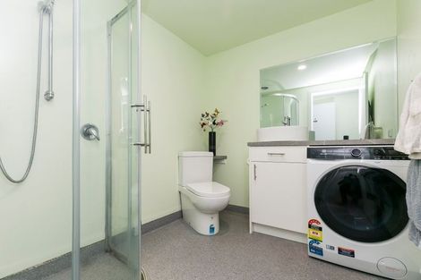 Photo of property in Orange Apartments/victoria Centr, 504/169 The Terrace, Wellington Central, Wellington, 6011