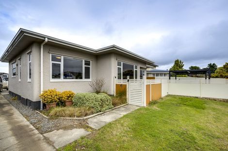 Photo of property in 58 Menin Road, Onekawa, Napier, 4110