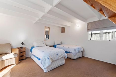 Photo of property in 28 Success Court, Omaha, 0986