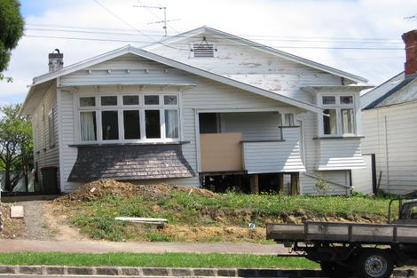 Photo of property in 16 Prime Road, Grey Lynn, Auckland, 1021