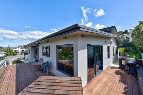 Photo of property in 2 Speden Place, Gore, 9710