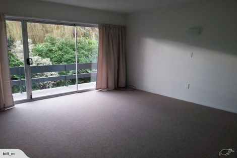 Photo of property in 3/34b Harley Close, Hauraki, Auckland, 0622