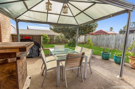 Photo of property in 47 Cholmondeley Crescent, Whitianga, 3510