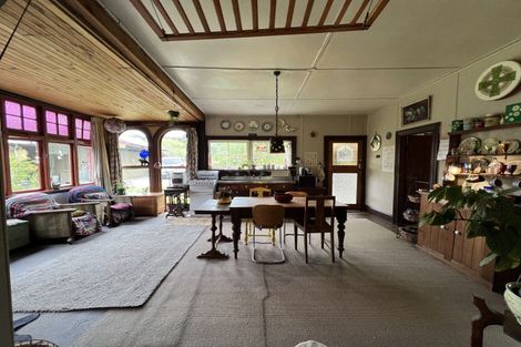Photo of property in 464 Stafford Loop Road, Awatuna, Hokitika, 7882
