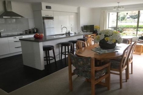 Photo of property in 16 Mckenzie Place, Matamata, 3400