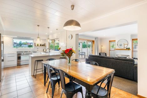 Photo of property in 8 Wall Street, Waipahihi, Taupo, 3330